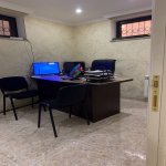 Satılır 8 otaqlı Həyət evi/villa, Avtovağzal metrosu, Biləcəri qəs., Binəqədi rayonu 13