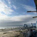 Kirayə (aylıq) 2 otaqlı Ofis, Xətai metrosu, Xətai rayonu 21