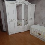 Satılır 2 otaqlı Yeni Tikili, Suraxanı rayonu 7