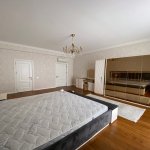 Kirayə (aylıq) 3 otaqlı Yeni Tikili, Ağ şəhər, Xətai rayonu 7