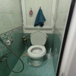 Продажа 2 комнатная Вторичка, м. Ази Асланова метро, Хетаи район 19