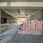 Satılır 3 otaqlı Yeni Tikili, Nizami metrosu, Yasamal rayonu 6