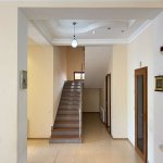Satılır 5 otaqlı Həyət evi/villa, Mərdəkan, Xəzər rayonu 15