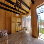 Kirayə (günlük) 2 otaqlı Həyət evi/villa Quba 6