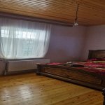 Продажа 3 комнатная Дома/Виллы, пос. Биня, Хязяр район 8