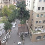 Satılır 2 otaqlı Köhnə Tikili, Nəriman Nərimanov metrosu, Nərimanov rayonu 19