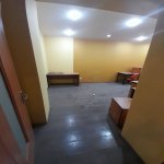 Kirayə (aylıq) 4 otaqlı Ofis, Nizami metrosu, Nizami Moll, Yasamal rayonu 19