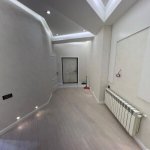 Satılır 3 otaqlı Yeni Tikili, Nizami metrosu, Yasamal rayonu 4