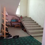 Satılır 6 otaqlı Həyət evi/villa, Aşağı Güzdək, Abşeron rayonu 24