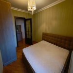 Kirayə (aylıq) 2 otaqlı Yeni Tikili, Neftçilər metrosu, Bakıxanov qəs., Sabunçu rayonu 4