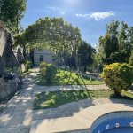 Kirayə (günlük) 5 otaqlı Bağ evi, Novxanı, Abşeron rayonu 13