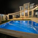 Satılır 5 otaqlı Həyət evi/villa Qəbələ 6
