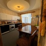 Satılır 1 otaqlı Həyət evi/villa, Nizami metrosu, Keşlə qəs., Nizami rayonu 11
