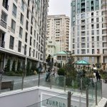 Аренда 3 комнатная Новостройка, Наримановский р-н район 1