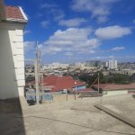 Satılır 5 otaqlı Həyət evi/villa, Badamdar qəs., Səbail rayonu 7