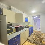 Satılır 3 otaqlı Köhnə Tikili, NZS, Xətai rayonu 8
