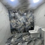 Satılır 3 otaqlı Yeni Tikili, Masazır, Abşeron rayonu 9