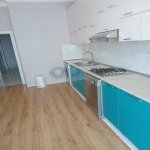 Kirayə (aylıq) 2 otaqlı Yeni Tikili, Qara Qarayev metrosu, Nizami rayonu 9