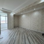 Satılır 2 otaqlı Yeni Tikili, Masazır, Abşeron rayonu 2