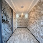 Satılır 3 otaqlı Həyət evi/villa, Savalan qəs., Sabunçu rayonu 6