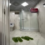 Kirayə (günlük) 4 otaqlı Bağ evi İsmayıllı 15