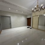 Kirayə (aylıq) 3 otaqlı Yeni Tikili, Ağ şəhər, Xətai rayonu 16