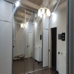 Kirayə (aylıq) 4 otaqlı Yeni Tikili, Nizami metrosu, Yasamal rayonu 9
