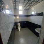 Satılır 9 otaqlı Həyət evi/villa Sumqayıt 9