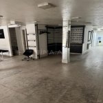 Kirayə (aylıq) Obyekt, İçərişəhər metrosu, Səbail rayonu 1