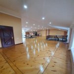 Satılır 8 otaqlı Həyət evi/villa, Neftçilər metrosu, Bakıxanov qəs., Sabunçu rayonu 8