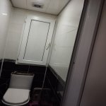 Satılır 2 otaqlı Köhnə Tikili, Yeni Günəşli qəs., Suraxanı rayonu 8