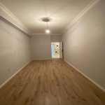 Продажа 2 комнатная Новостройка, Сарай, Абшерон район 4