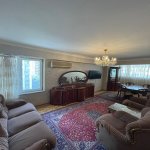 Аренда 3 комнат Новостройка, м. 28 Мая метро, Насими район 1