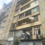 Kirayə (aylıq) 2 otaqlı Köhnə Tikili, Nərimanov rayonu 1