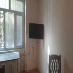 Kirayə (aylıq) 2 otaqlı Köhnə Tikili, Həzi Aslanov metrosu, Xətai rayonu 19