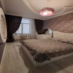 Kirayə (günlük) 2 otaqlı Yeni Tikili Xırdalan 7