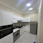 Kirayə (aylıq) 1 otaqlı Yeni Tikili, Nəsimi rayonu 5