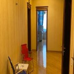 Kirayə (aylıq) 4 otaqlı Yeni Tikili, 28 May metrosu, Nəsimi rayonu 12