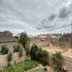 Satılır 7 otaqlı Həyət evi/villa, Binə qəs., Xəzər rayonu 2