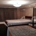 Kirayə (aylıq) 2 otaqlı Yeni Tikili, Xətai rayonu 11