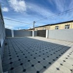 Satılır 4 otaqlı Həyət evi/villa, Binə qəs., Xəzər rayonu 5