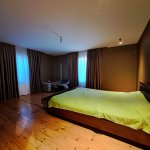 Satılır 4 otaqlı Həyət evi/villa, Şüvəlan, Xəzər rayonu 10