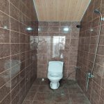 Kirayə (aylıq) Obyekt, Binəqədi rayonu 22