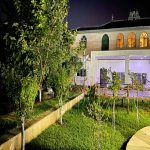 Satılır 6 otaqlı Həyət evi/villa, Novxanı, Abşeron rayonu 5