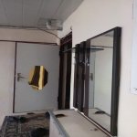 Satılır 3 otaqlı Həyət evi/villa, Koroğlu metrosu, Sabunçu qəs., Sabunçu rayonu 5