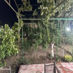 Satılır 6 otaqlı Həyət evi/villa, Buzovna, Xəzər rayonu 25