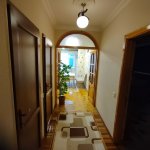 Продажа 3 комнатная Новостройка Хырдалан 12