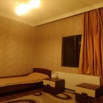 Satılır 5 otaqlı Bağ evi, Koroğlu metrosu, Pirşağı qəs., Sabunçu rayonu 16