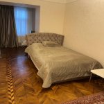 Kirayə (aylıq) 3 otaqlı Köhnə Tikili, Nəsimi rayonu 6