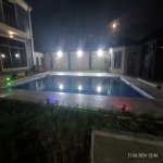 Kirayə (aylıq) 7 otaqlı Həyət evi/villa, Nardaran qəs., Sabunçu rayonu 6